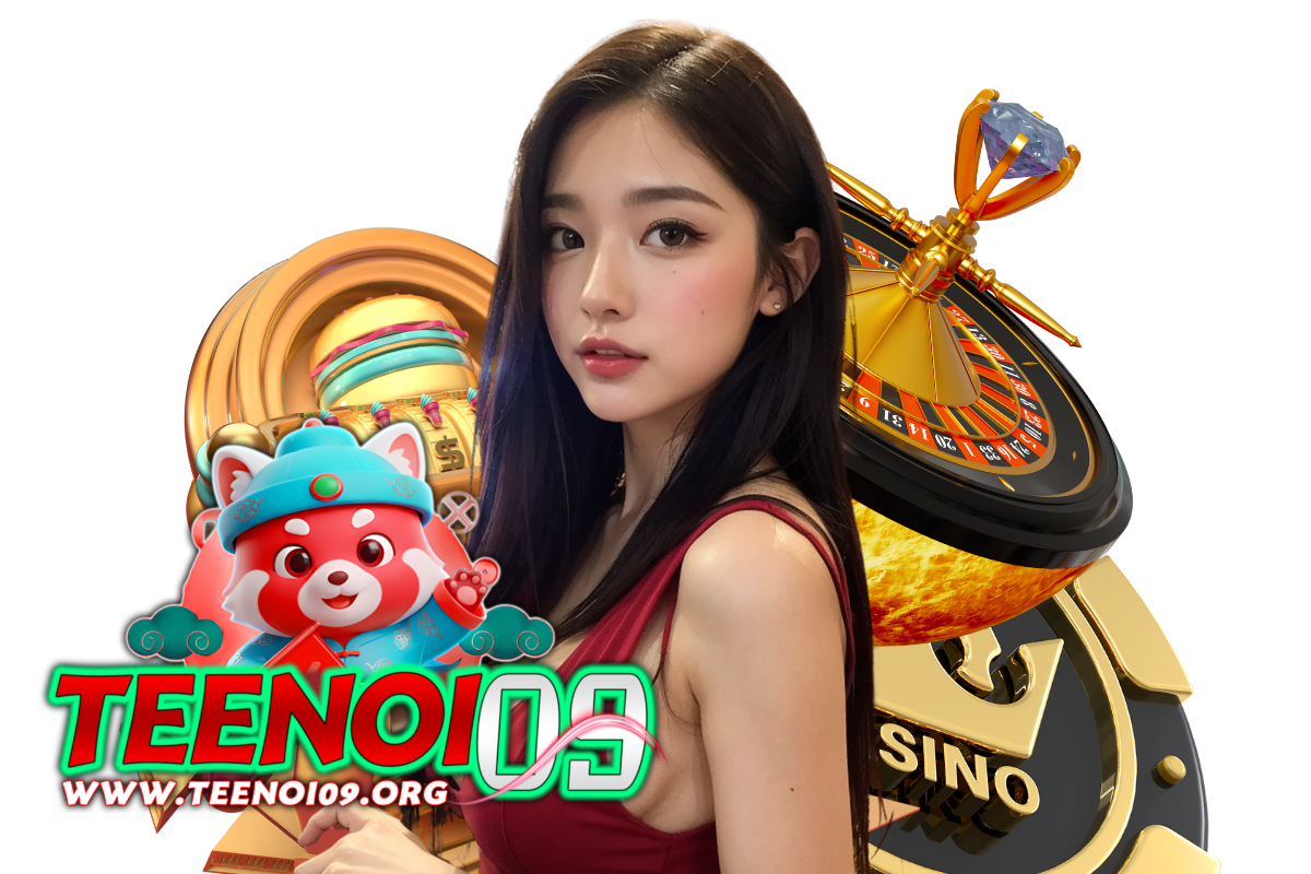 teenoi09